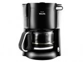 Cafeteira Elétrica 20 Xícaras - Philips/Walita RI7448