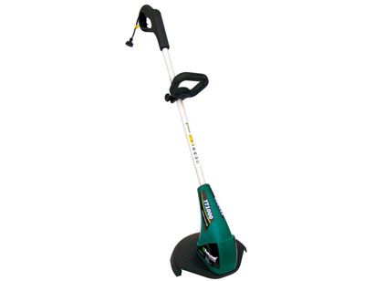 Aparador De Grama Tekna TT1000 - 1000W Corte de 28cm