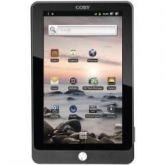 Tablet Coby Kyros 7016 Hdmi + Único Com 8gb